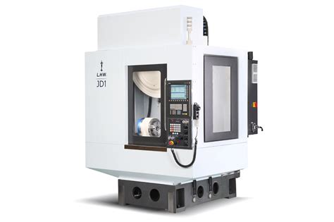cnc macchine|JD Machine .